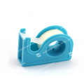 China Surgical Paper Tape Medical Non-woven Adhesive Tape cutter dispenser